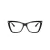 Jimmy Choo Glasögon JC 3020B 5017