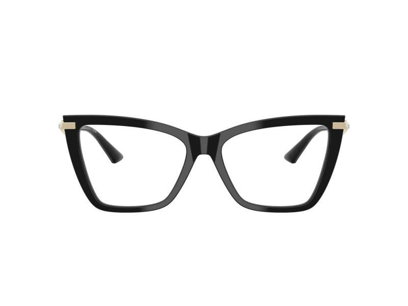 Jimmy Choo Glasögon JC 3020B 5017