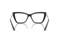Jimmy Choo Glasögon JC 3020B 5017