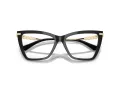 Jimmy Choo Glasögon JC 3020B 5017