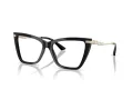 Jimmy Choo Glasögon JC 3020B 5017