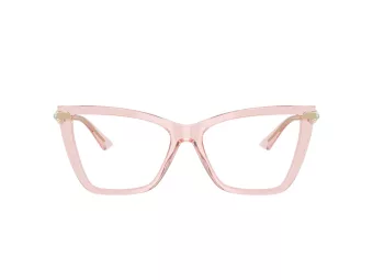 Jimmy Choo Glasögon JC 3020B 5034