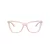 Jimmy Choo Glasögon JC 3020B 5034