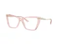 Jimmy Choo Glasögon JC 3020B 5034