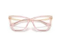 Jimmy Choo Glasögon JC 3020B 5034