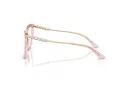 Jimmy Choo Glasögon JC 3020B 5034