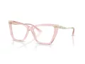 Jimmy Choo Glasögon JC 3020B 5034