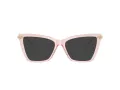 Jimmy Choo Glasögon JC 3020B 5034