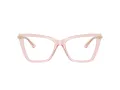 Jimmy Choo Glasögon JC 3020B 5034