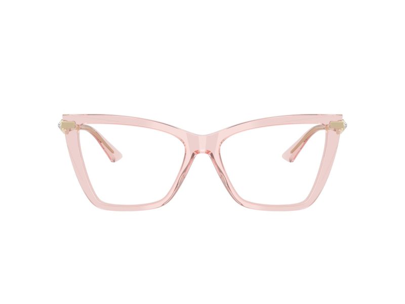 Jimmy Choo Glasögon JC 3020B 5034