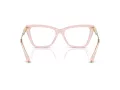 Jimmy Choo Glasögon JC 3020B 5034