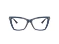 Jimmy Choo Glasögon JC 3020B 5035