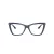 Jimmy Choo Glasögon JC 3020B 5035