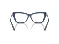 Jimmy Choo Glasögon JC 3020B 5035