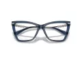 Jimmy Choo Glasögon JC 3020B 5035