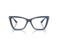 Jimmy Choo Glasögon JC 3020B 5035