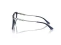 Jimmy Choo Glasögon JC 3020B 5035