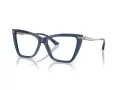 Jimmy Choo Glasögon JC 3020B 5035