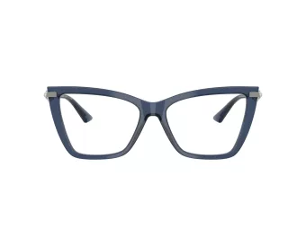Jimmy Choo Glasögon JC 3020B 5035