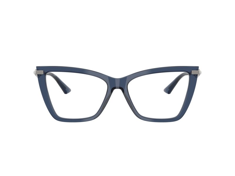 Jimmy Choo Glasögon JC 3020B 5035