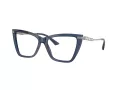 Jimmy Choo Glasögon JC 3020B 5035