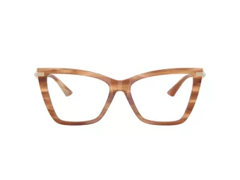 Jimmy Choo Glasögon JC 3020B 5055