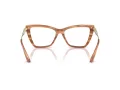 Jimmy Choo Glasögon JC 3020B 5055