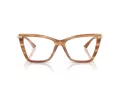 Jimmy Choo Glasögon JC 3020B 5055