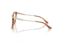 Jimmy Choo Glasögon JC 3020B 5055