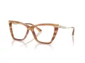 Jimmy Choo Glasögon JC 3020B 5055