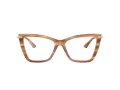 Jimmy Choo Glasögon JC 3020B 5055