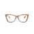 Jimmy Choo Glasögon JC 3020B 5055
