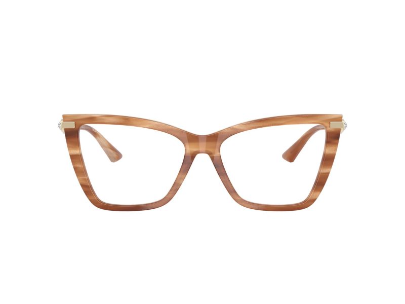 Jimmy Choo Glasögon JC 3020B 5055