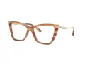 Jimmy Choo Glasögon JC 3020B 5055