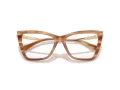 Jimmy Choo Glasögon JC 3020B 5055