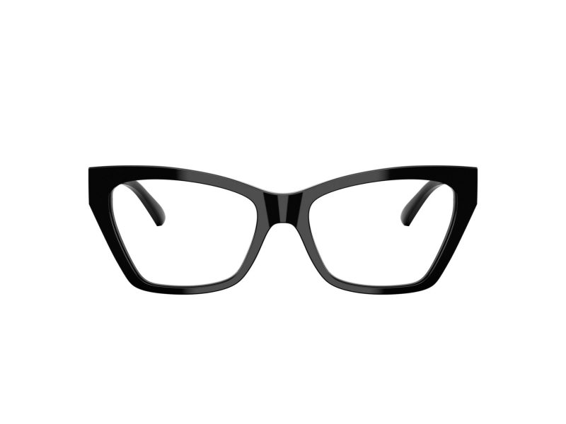 Jimmy Choo Glasögon JC 3021H 5000