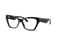 Jimmy Choo Glasögon JC 3021H 5000