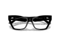 Jimmy Choo Glasögon JC 3021H 5000