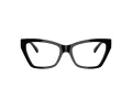 Jimmy Choo Glasögon JC 3021H 5000