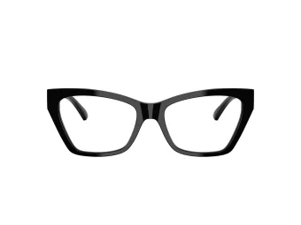 Jimmy Choo Glasögon JC 3021H 5000