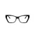 Jimmy Choo Glasögon JC 3021H 5000