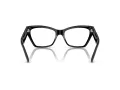 Jimmy Choo Glasögon JC 3021H 5000
