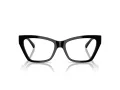 Jimmy Choo Glasögon JC 3021H 5000