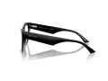 Jimmy Choo Glasögon JC 3021H 5000
