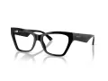 Jimmy Choo Glasögon JC 3021H 5000