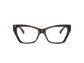 Jimmy Choo Glasögon JC 3021H 5002