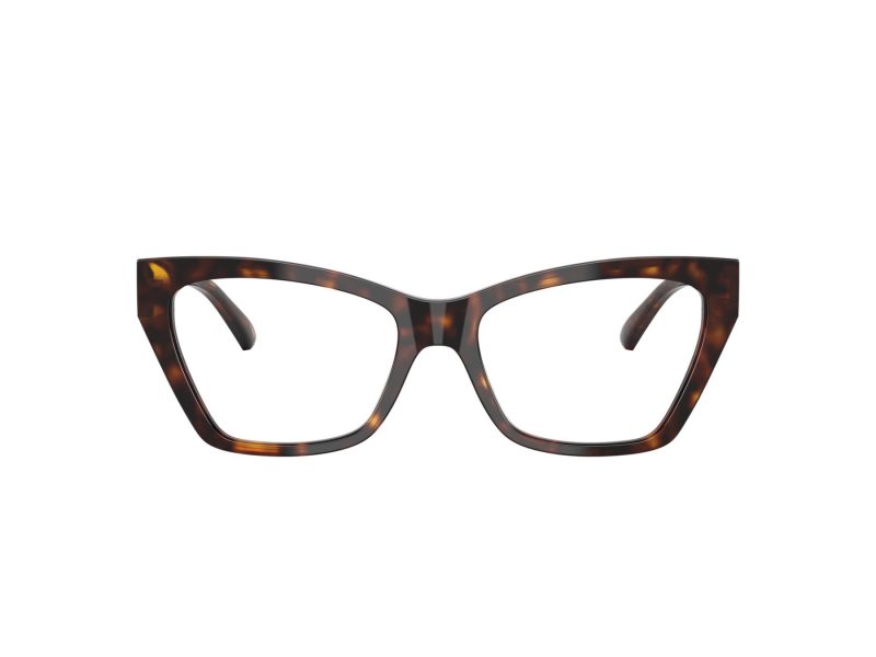 Jimmy Choo Glasögon JC 3021H 5002