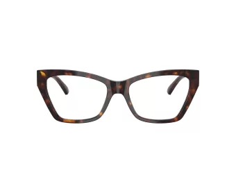 Jimmy Choo Glasögon JC 3021H 5002