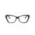 Jimmy Choo Glasögon JC 3021H 5002
