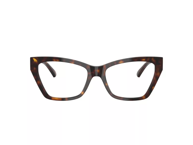 Jimmy Choo Glasögon JC 3021H 5002